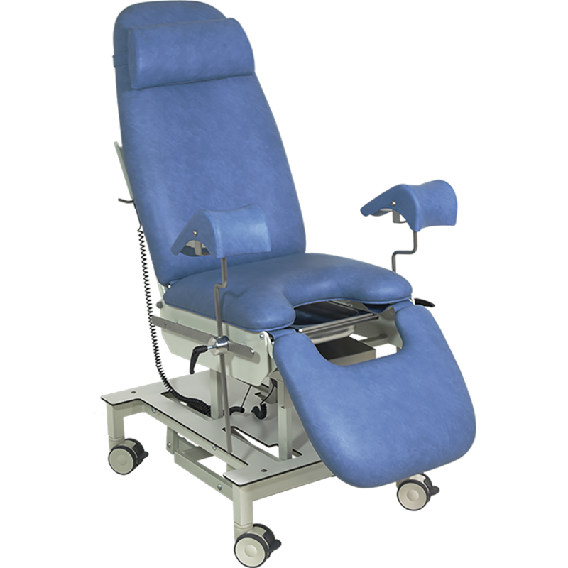 H301_1 blue