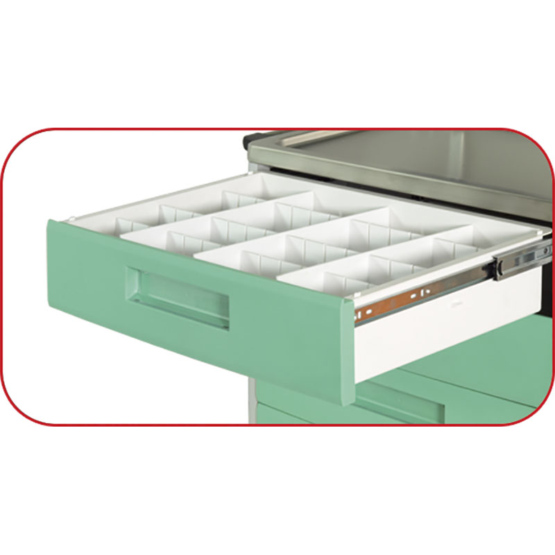 H700 · SEPARADORES_nuevo