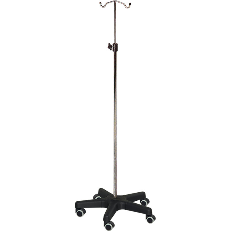 h164 rueda banda de rodadura blanda_nuevo