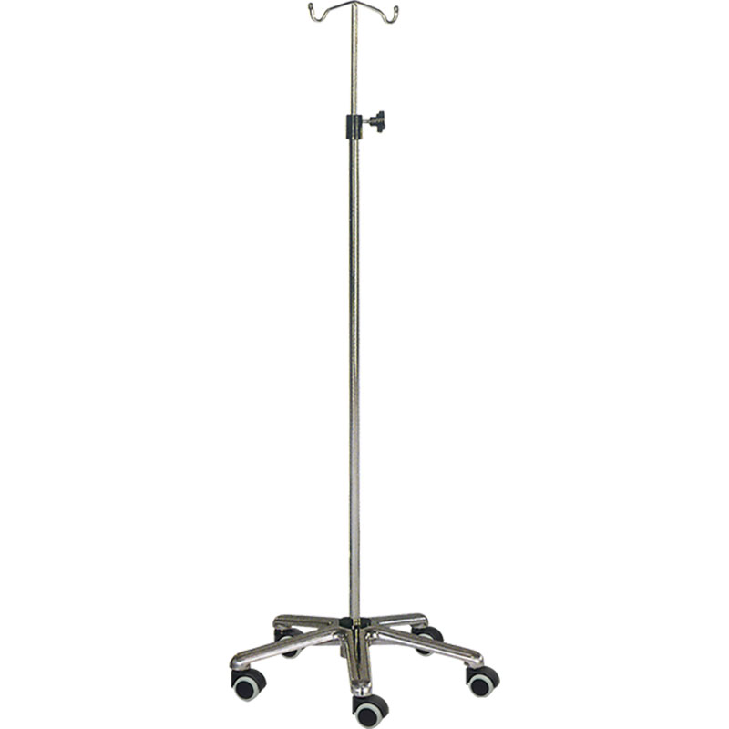 h165 rueda banda de rodadura blanda_nuevo