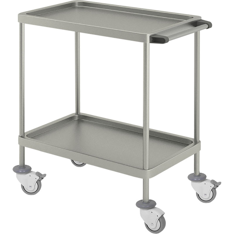 h225 2 estantes con empujador_nuevo