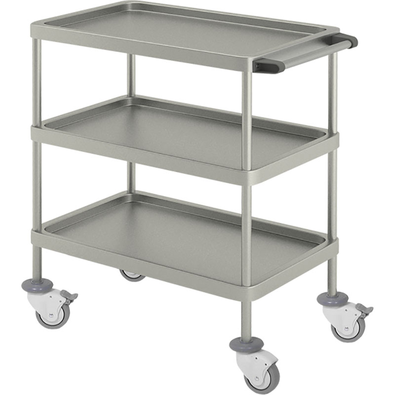 h225 3 estantes con empujador_nuevo