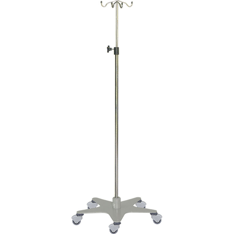 h169 portasueors antivuelco_nuevo