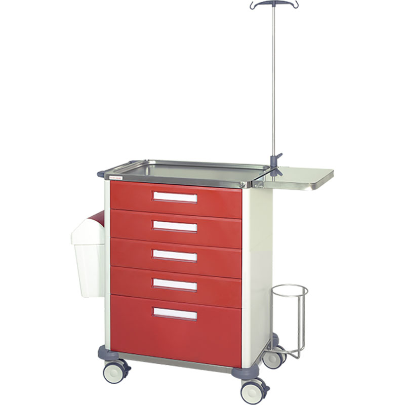 h775 parada basic_nuevo