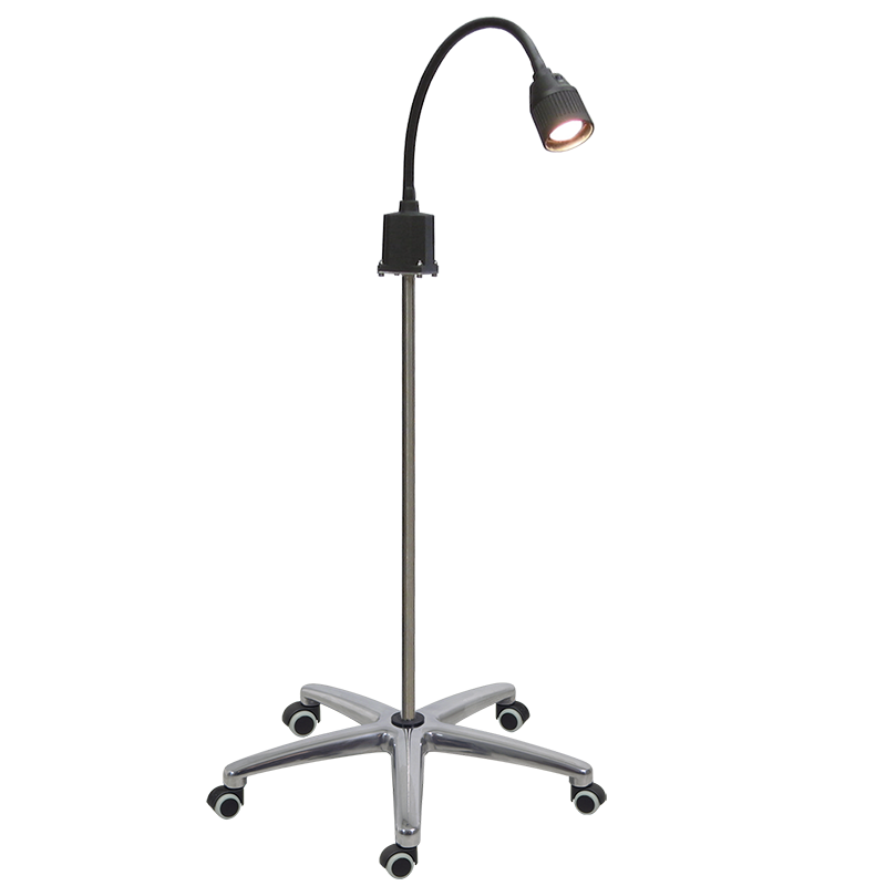 h362 base aluminio rueda banda de rodadura blanda _2024