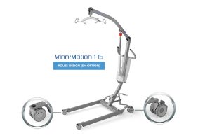 winnmotion_175_rd_Z